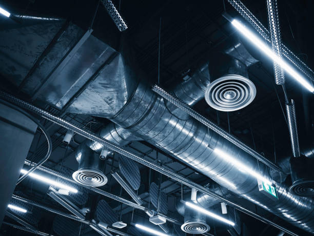 Best Best HVAC Companies  in University, MS